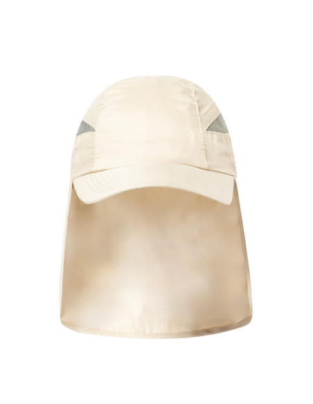 Gorra Levant