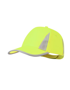 Gorra Brixa 2