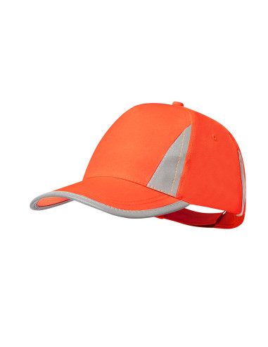 Gorra Brixa