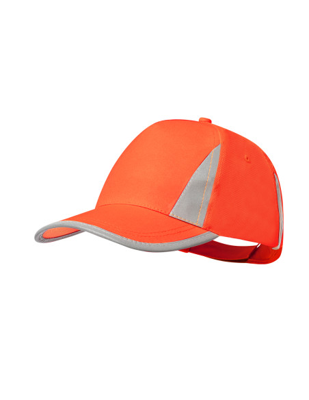 Gorra Brixa