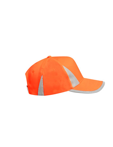 Gorra Brixa