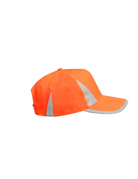 Gorra Brixa