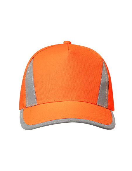 Gorra Brixa