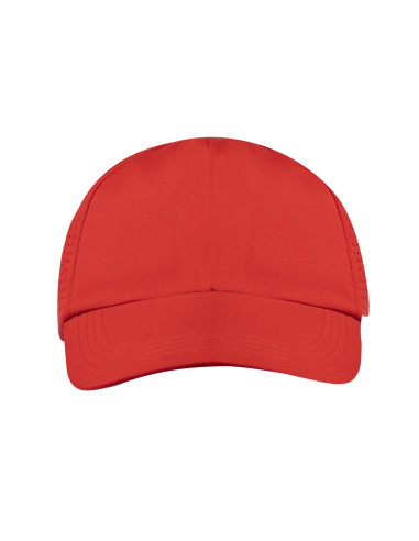 Gorra Karola