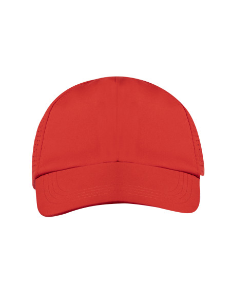 Gorra Karola