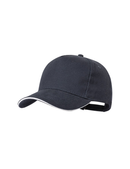 Gorra Mimax