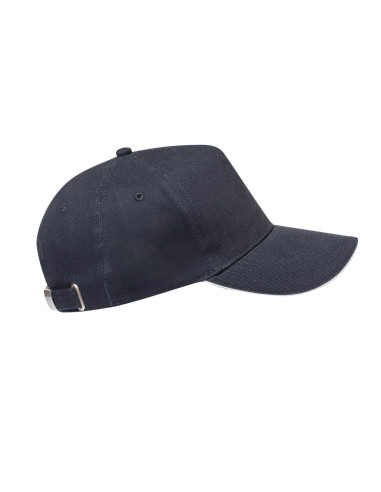 Gorra Mimax
