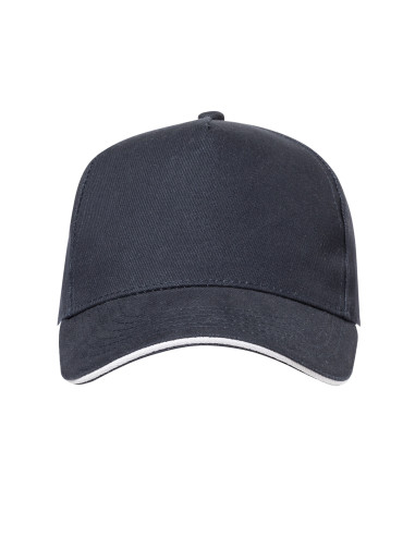 Gorra Mimax