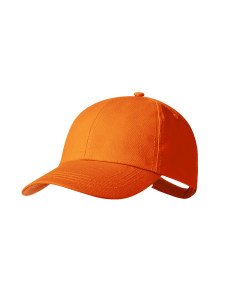 Gorra Haliard 2