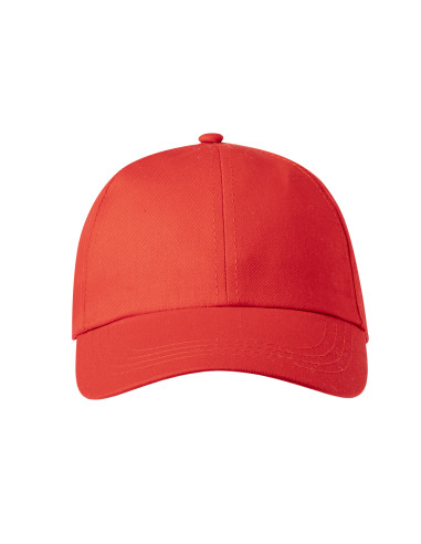 Gorra Haliard