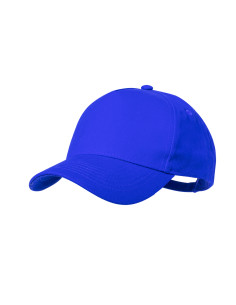 Gorra Gleyre 2