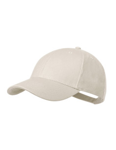 Gorra Calipso 2