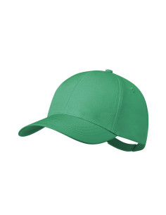 Gorra Oconor 2
