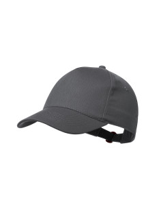 Gorra Brauner 2