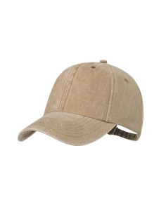 Gorra Bongs 2