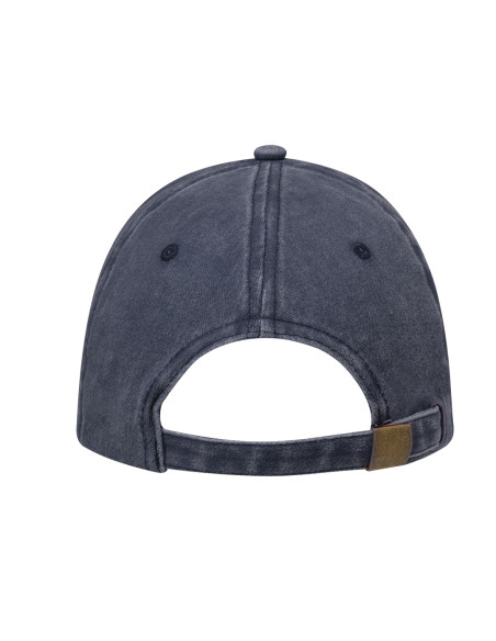 Gorra Bongs