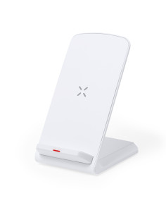 Cargador Tayil Rcs 2