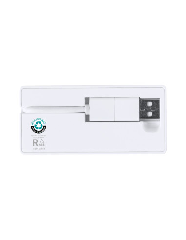Puerto Usb Nofler Rcs