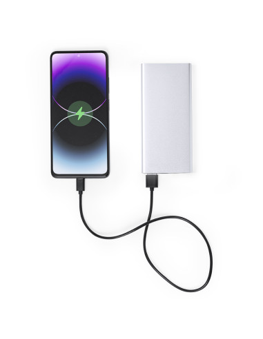 Power Bank Tornad