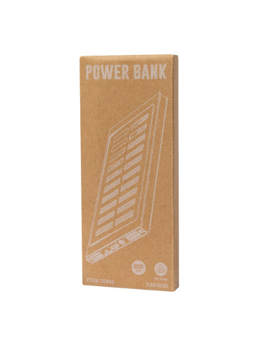 Power Bank Bernant