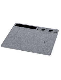 Alfombrilla Cargador Deuz 2