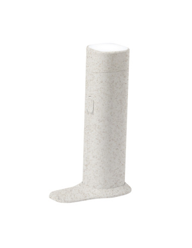 Lámpara Multifunción Olan