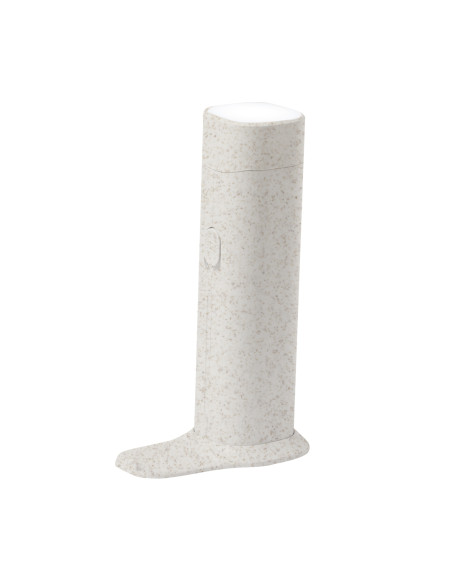 Lámpara Multifunción Olan