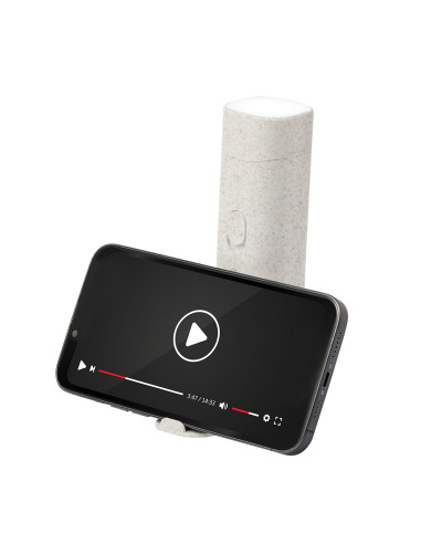 Lámpara Multifunción Olan