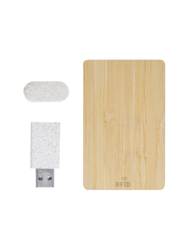 Set Andigo