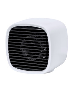 Mini Calefactor Durden 2