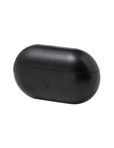 Auriculares Clip Gemston 2