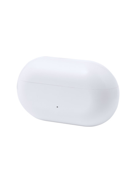 Auriculares Clip Gemston