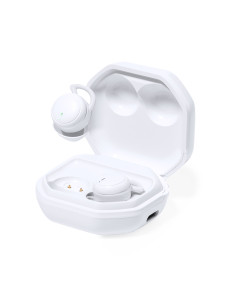 Auriculares Stigo 2