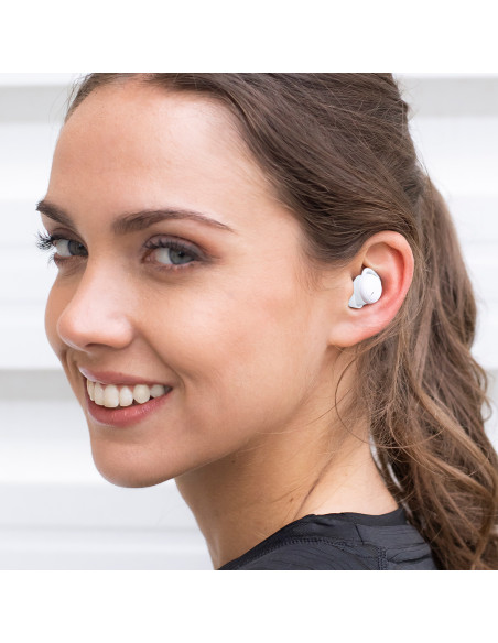 Auriculares Stigo