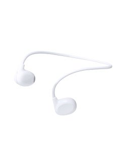Auriculares Pulsex 2
