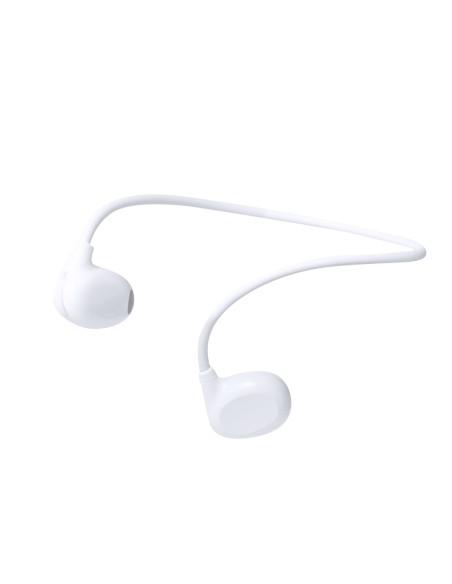 Auriculares Pulsex