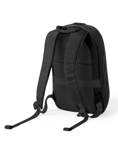 Mochila Baggel