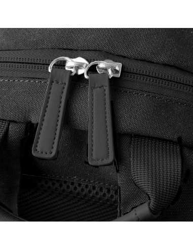 Mochila Baggel