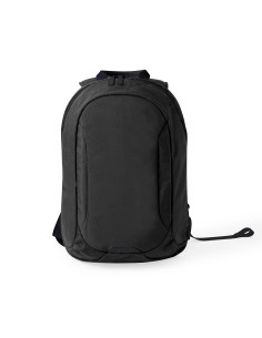 Mochila Baggel 2