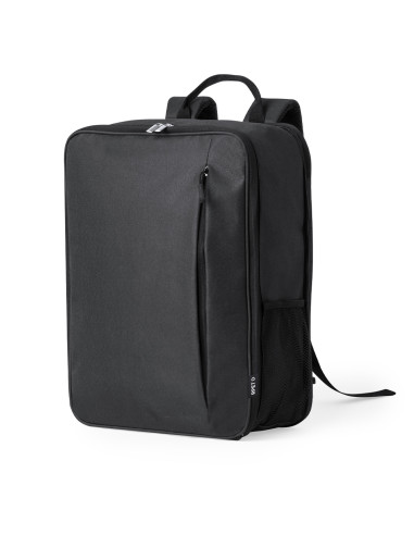 Mochila Weiter