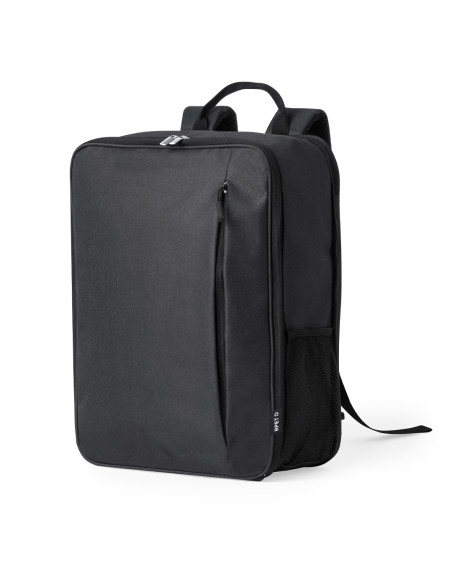 Mochila Weiter