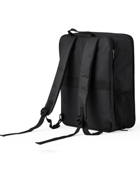 Mochila Weiter