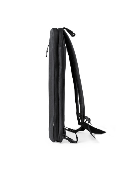 Mochila Weiter