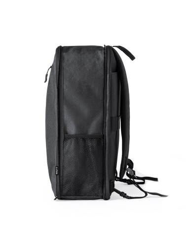 Mochila Weiter