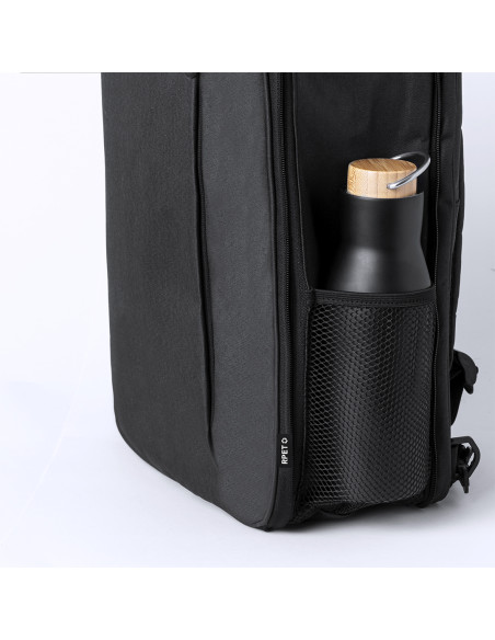 Mochila Weiter