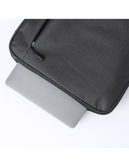 Mochila Weiter