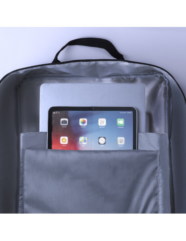 Mochila Weiter