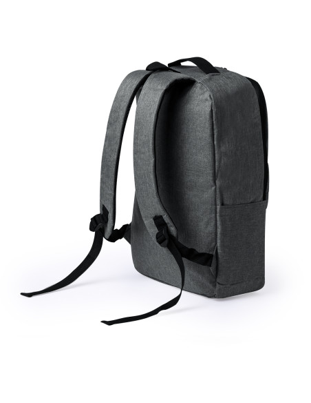 Mochila Ingria