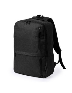 Mochila Ingria 2
