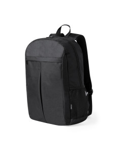 Mochila Amurax 2